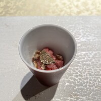 神戸牛炉釜ステーキ GINZA KOKO炉 - 