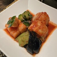 游玄亭 西麻布本館 - 
