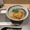 麺つるり