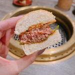 焼肉とみ 横浜関内店 - 