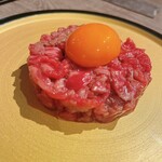 焼肉とみ 横浜関内店 - 