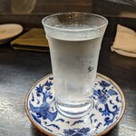 いのうえ - 