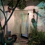 いのうえ - 
