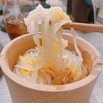 焼肉とみ 横浜関内店 - 