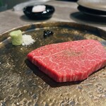 焼肉とみ 横浜関内店 - 
