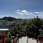 蕎遊庵 - 