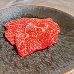 焼肉とみ - 