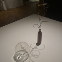 レストランエール - 