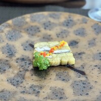 BLT STEAK GINZA - 