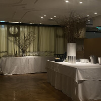 レストランエール - 