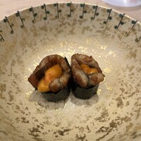紀尾井町 三谷 別邸 - 