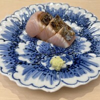 紀尾井町 三谷 別邸 - 