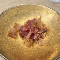 紀尾井町 三谷 別邸 - 