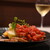Pasta Dining ROTO - メイン写真: