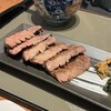 伊達の牛たん本舗 tekute せんだい店