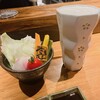 串揚げキッチン だん 心斎橋店