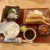 まるは食堂 チカマチラウンジ店