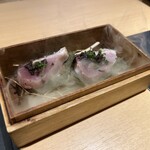 サンプリシテ - 