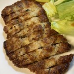 びすとろ海畑 - 