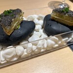 サンプリシテ - 