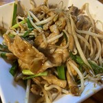 びすとろ海畑 - 