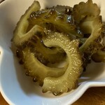 びすとろ海畑 - 