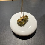 サンプリシテ - 