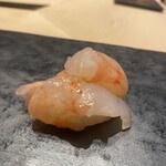 Sushi Imamura - 