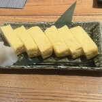 焼き鳥 ひぐも - 