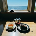 海あかり - 