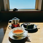 海あかり - 