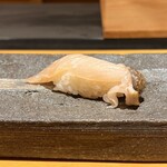Sushi Kappou Fuji - 