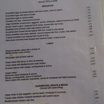 BUZZ Organic Food & Drink - 