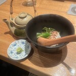 焼き鳥 ひぐも - 