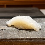 Sushi Kappou Fuji - 
