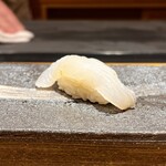 Sushi Kappou Fuji - 