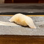 Sushi Kappou Fuji - 