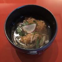 むくの実亭 - 
