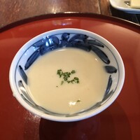 むくの実亭 - 
