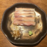 やきとり松里 - 