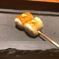 やきとり松里 - 