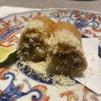 慈華 - 