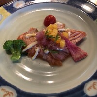 むくの実亭 - 
