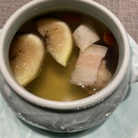 慈華 - 