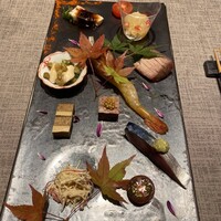 慈華 - 