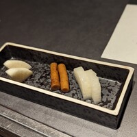 牛の達人 GINZA - 