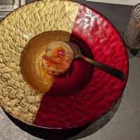 牛の達人 GINZA - 