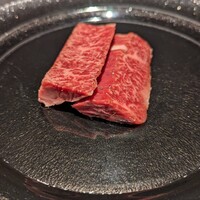 牛の達人 GINZA - 