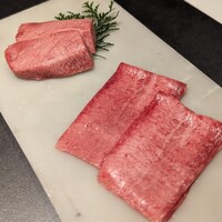 牛の達人 GINZA - 