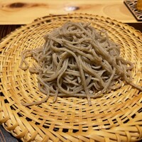 玄水 - 